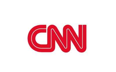 Untitled_design__10_-removebg-preview