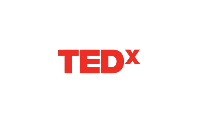 Untitled_design__11_-removebg-preview