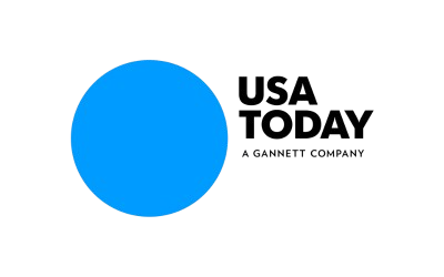 Untitled_design__12_-removebg-preview