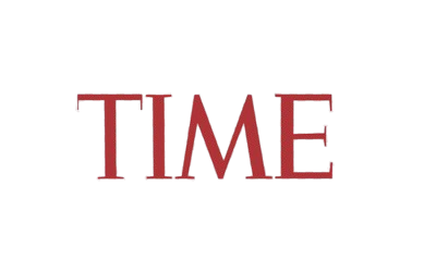 Untitled_design__2_-removebg-preview