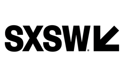 Untitled_design__4_-removebg-preview