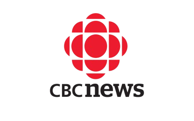 Untitled_design__5_-removebg-preview