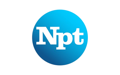 Untitled_design__8_-removebg-preview