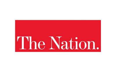 Untitled_design__9_-removebg-preview