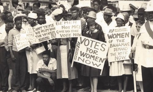 126355537_238571624377634_5313154455871834107_n (1)