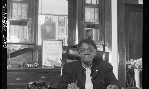 518941647_18514458610004765_7150669993063592577_n