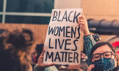 max-bender-VdZcsg0YtLE-unsplash